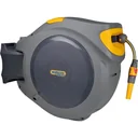 Auto Reel Flowmax Schlauchhalter - 28+2m