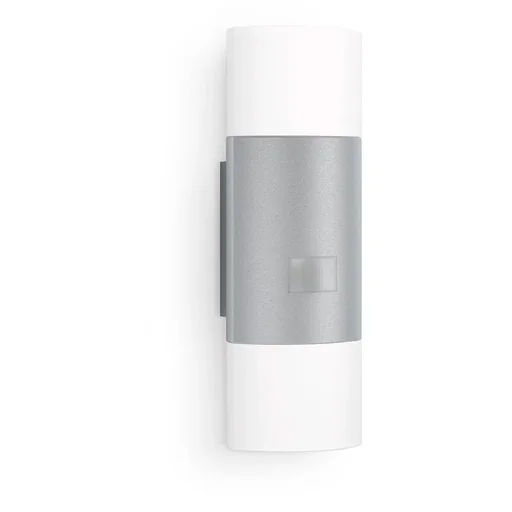 "Outdoor light sensor L 910 LED-Silver image"