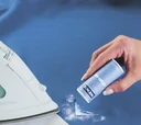 Fabric Fix Powder, 22 g