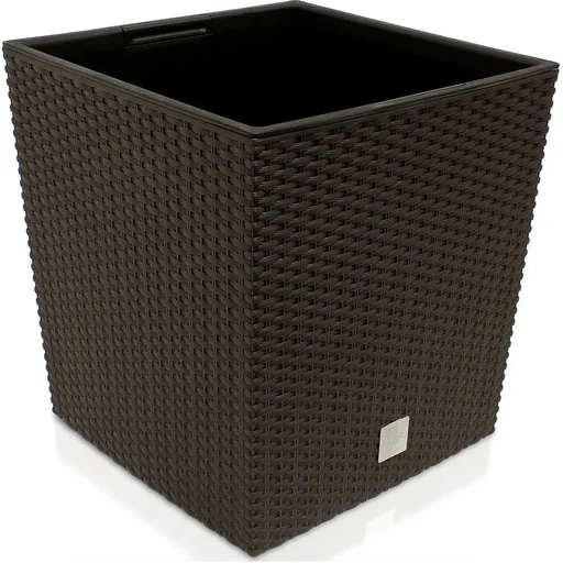 "Flowerpot Rato Low Umbra 32x32x33cm image"