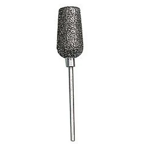"Milling cutter for manicure/pedicure set image"