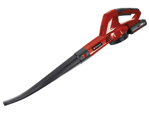 "Battery leaf blower Power X-Change GC-CL 18 Li E Kit (1x2.0Ah) image"