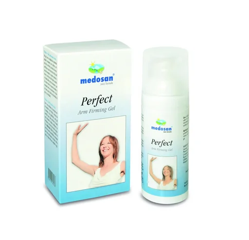 "Perfect-Straffendes Armgel, 50 ml image"