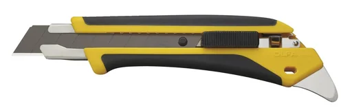 "Snap-off knife L5-AL image"