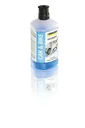 Car shampoo, 3 in 1, 1 liter