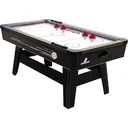 Hattrick Hero Air Hockey Table