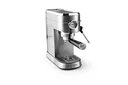 Portafilter machine Espresso Ultimate