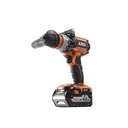 Impact drill BSB182502C