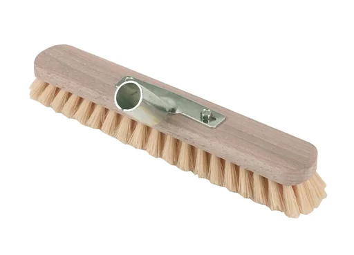 "Scrubber 30 cm image"