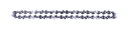 Replacement chain for CSP 2540