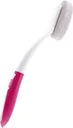 Callus remover with handle