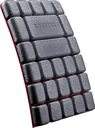Knee pads double pack, ''Premium'', original, size II