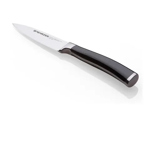 "Mehrzer - office knife - 9 cm image"
