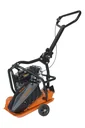Vibrating plate "V-HB 8200"