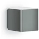 Outdoor light sensor L 840 LED IHF Ant