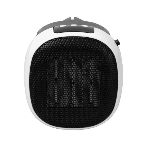 "Keramikheizung Heat Plug-In 700, 700 W image"
