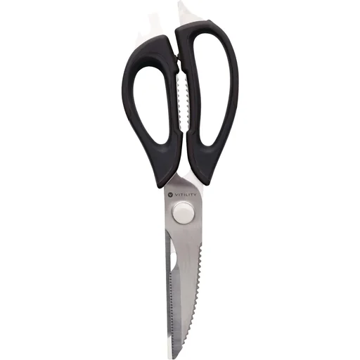 "Scissors - Multipurpose image"