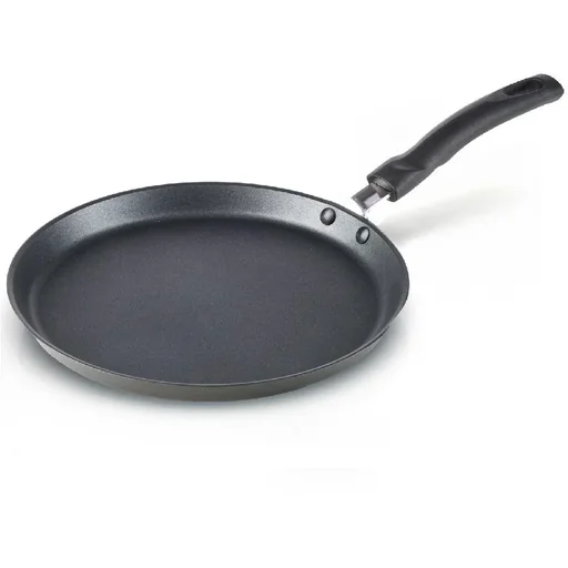 "Mehrzer - Frying pan diameter 25 cm - Black Diamond image"