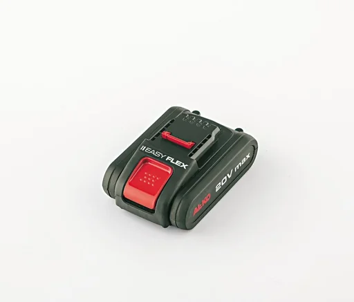 "“EasyFlex” 2.5 Ah Li-ion battery 20 V image"