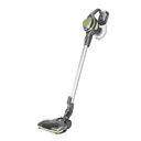 Cordless handheld/floor vacuum cleaner 22.2 V