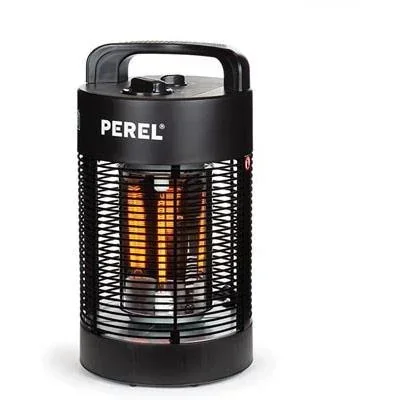 "Patio heater - heater - table model - 700W image"
