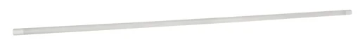 "Eco TUBE Plus 1200mm LED-Röhre 3000lm, 18W/240V, 6500K, 10er Set image"