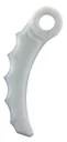 Replacement plastic blades 12 pieces