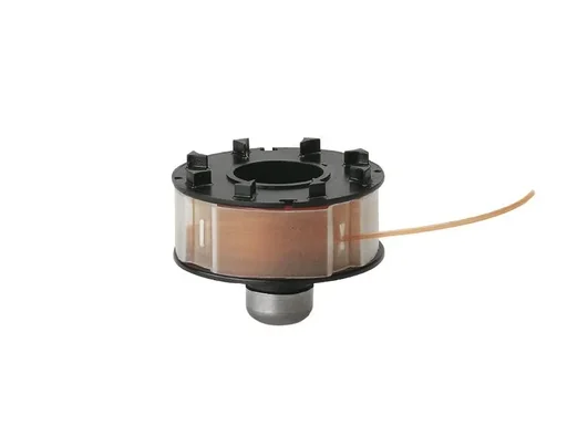 "Replacement line spool for Turbotrimmer ClassicCut - Gardena No. 2402 image"