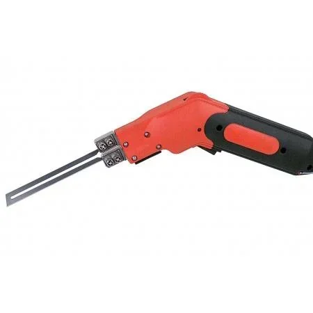 "Cutting blade for Styrofoam cutter, Ø20mm image"