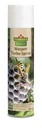 Wasp Turbo Spray, 400 ml