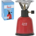 XQGaz 1 burner camping gas stove -BASIS - 190 GRAM