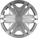 Radblendenset Vision 15inch