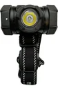Headlamp - H20 Pro Indestructible, shock-absorbing, water- and dust-resistant