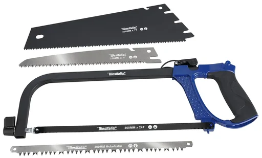 "Hand saw 4in1 image"