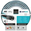 CELLFAST - GARDEN HOSE - MULTIFLEX ATS VARIANT VT - 1/2" - 50 m