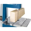 Bandsaw Basa1 8" - 230V | 300W