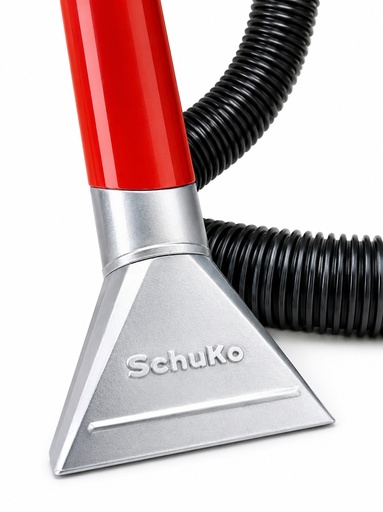 "Suction bar 30 cm, for suction pipe image"