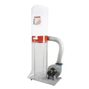 Extraction system 2480 230V