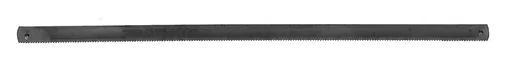 "Puk metal saw replacement saw blades, 12 pieces (32 TPI) image"