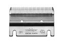 Schermesser Heiniger, 703-530