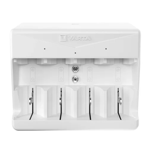 "Universal Charger image"