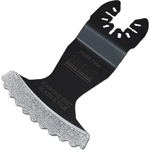 "UN TRA diamond saw blade tile PLUS 1 image"