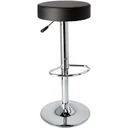 Decorlife Elite Bar Stool 68-83 cm