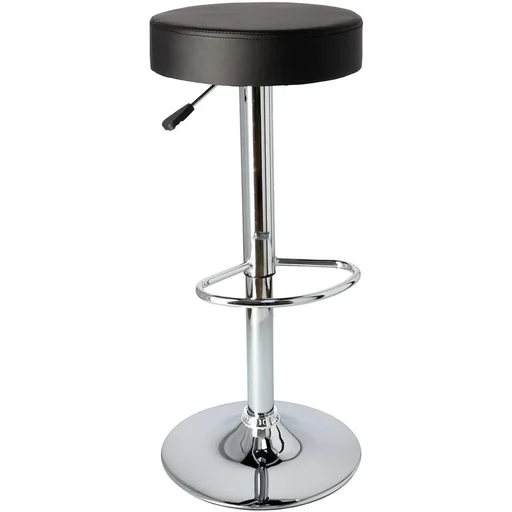 "Decorlife Elite Bar Stool 68-83 cm image"