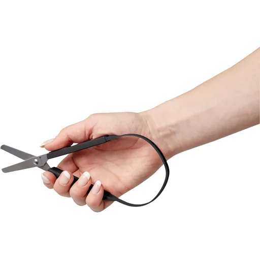 "Hobbyhilfe - Automatic scissors image"