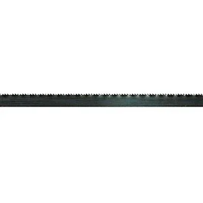 "Saw blades 6x0.36x2240mm 24tpi image"