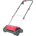 Electric scarifier EV 1201-31 - 1200W - 31 cm working width