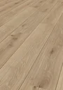 Village laminate flooring Native Oak 8 mm 2.22 m²