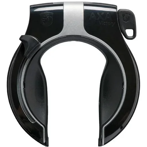 "frame lock victory image"