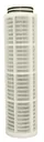 Replacement filter, long